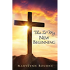 This Is My New Beginning - Paperback