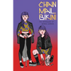 Chainmail Bikini: The Anthology of Women Gamers - Paperback