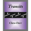 Transits - Paperback