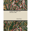 Symphony No.1 Op.55 - For Solo Piano (1908) - Paperback