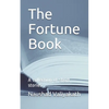 The Fortune Book: A collection of short stories - Paperback