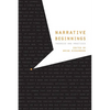 Narrative Beginnings: Theories and Practices - Paperback