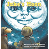 Jake's Moon - Hardcover