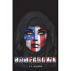 Homegrown - Paperback