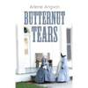Butternut Tears - Paperback