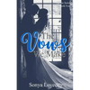 The Vows We Make - Paperback