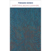Everything Begins Elsewhere - Paperback