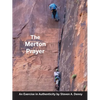 The Merton Prayer: An Exercise in Authenticity - Paperback