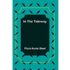 In the Tideway - Paperback