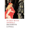 In Bed With Animals - Paperback