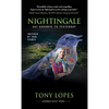 Nightingale: Say Goodbye to Yesterday - Hardcover