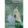 Eye of the Beholder & Other Tales: The Adventures of Viola Stewart Journal #2 - Paperback