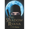 The Shadow Ryana - Paperback