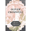 Oliver Cromwell - Paperback