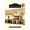 New Fairfield - Hardcover