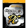 Extreme Gamer's PC: A Gamer's Guide to PC Ultimate Performance - Paperback