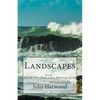 Landscapes: Book 7 - Paperback