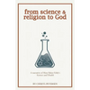from science & religion to God: a narrative of Mary Baker Eddy's "Science and Health" - Paperback