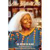 Love Lifted Me: ...from sharecropping to Harvard! - Paperback