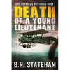 Death of a Young Lieutenant - Paperback
