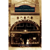 Sanders Confectionery - Hardcover