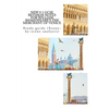 NEW 9-1 GCSE REVISION NOTES for WILLIAM SHAKESPEARE'S THE MERCHANT OF VENICE: Study guide (Scene-by-scene analysis) - Paperback