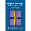 Original Teachings - Paperback