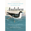 Audubon at Sea: The Coastal and Transatlantic Adventures of John James Audubon - Hardcover