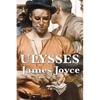 ULYSSES by James Joyce - Hardcover