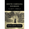 South Carolina Negroes, 1877-1900 - Paperback