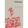 Waheenee: An Indian Girl's Story (Revised) - Paperback