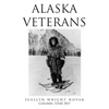 Alaska Veterans - Paperback