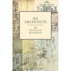 Six Architects - Paperback