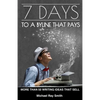 7 Days to a Byline That Pays - Paperback