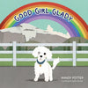 Good Girl Glady - Paperback