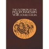 The Outbreak of the Peloponnesian War - Hardcover