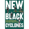 New Black Cyclones: Racism, Representation and Revolutions of Power in Cycling - Hardcover
