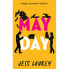 May Day - Paperback