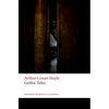 Gothic Tales - Paperback