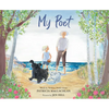My Poet - Hardcover