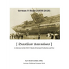 German U-boats [1850-2020] - Paperback