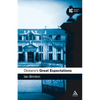 Dickens's Great Expectations - Paperback