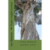 Poplar (english version): A story about communication with Nature - Paperback