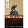 Doghead - Paperback
