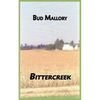 Bittercreek - Paperback