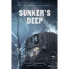 Sunker's Deep - Hardcover