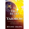 The True Heart of Yaidron - Paperback
