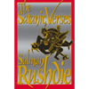 The Satanic Verses - Hardcover