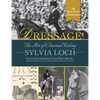 Dressage: The Art of Classical Riding - Paperback