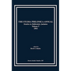 The Studia Philonica Annual V, 1993 - Paperback